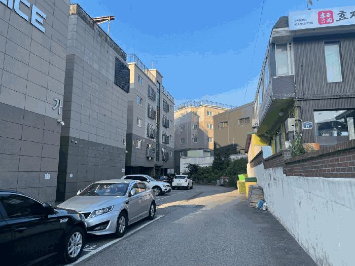법원경매 2025타경63537 사진2 | 파주시 상지석동 992 다세대주택 경매