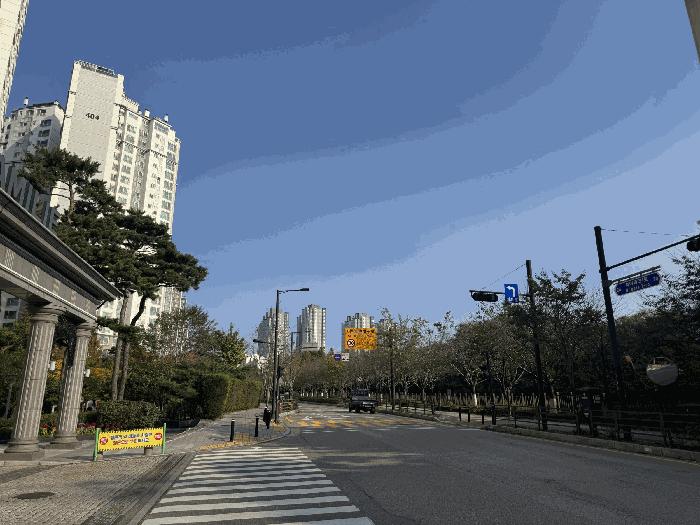 2025타경64437 법원경매 사진4 | 고양 일산서구 아파트 경매