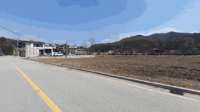 법원경매 2025타경30418 사진2 | 평창군 봉평면 무이리 814-18 전 경매