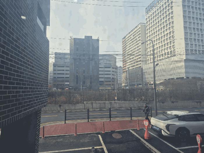 법원경매 2025타경64799 사진2 | 파주시 야당동 226-127 다세대주택 경매