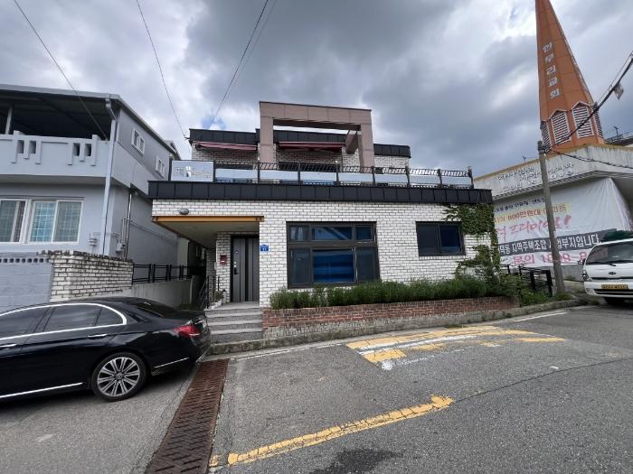충청북도 청주시 청원구 내덕동 407-12 법원경매 물건 대표사진
