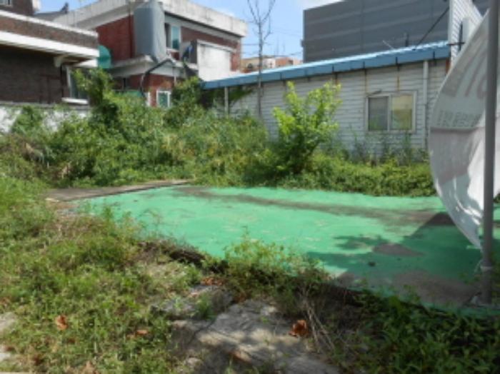 2024타경3704 법원경매 사진23 | 청주 청원구 주택건물 경매