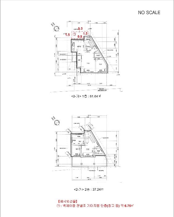 2024타경3704 법원경매 사진27 | 청주 청원구 주택건물 경매