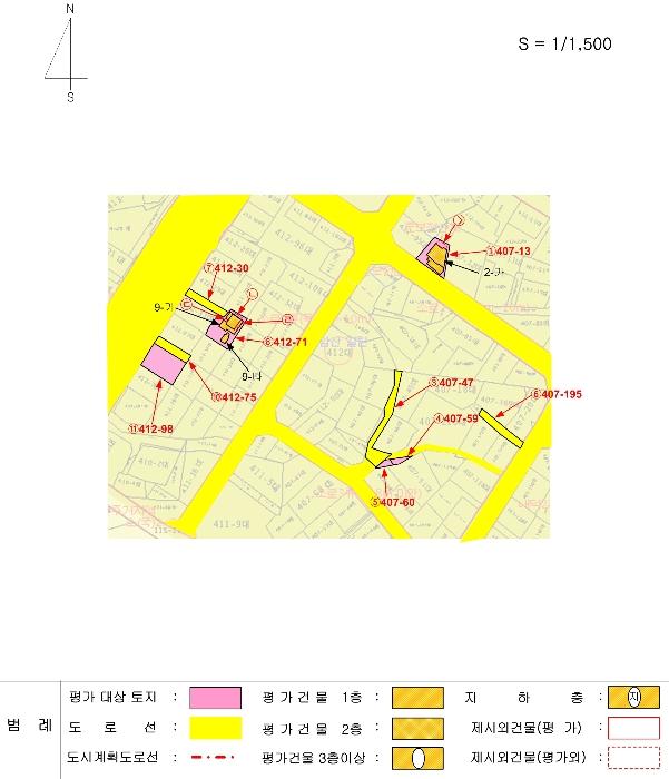 2024타경3704 법원경매 사진29 | 청주 청원구 주택건물 경매