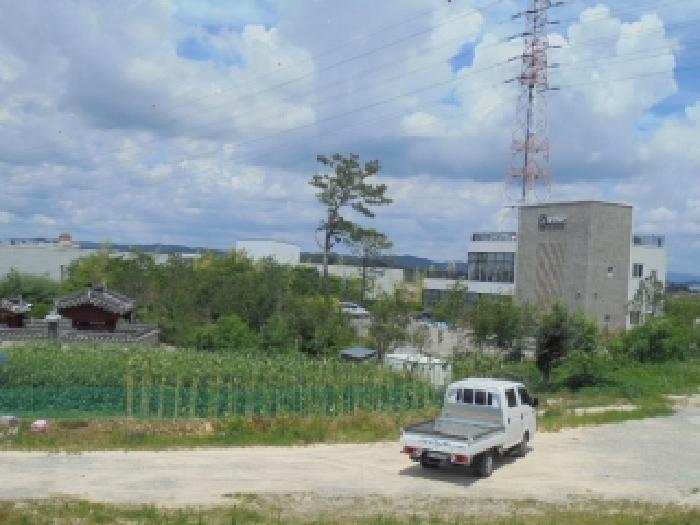 2025타경3541 법원경매 사진7 | 청주 흥덕구 근린시설 경매