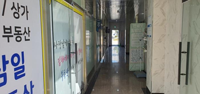 2024타경6638 법원경매 사진29 | 경남 김해시 상가,오피스텔,근린시설 경매
