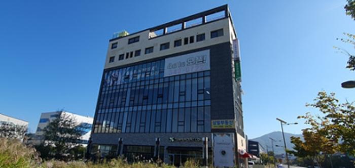 2024타경6638 법원경매 사진36 | 경남 김해시 상가,오피스텔,근린시설 경매