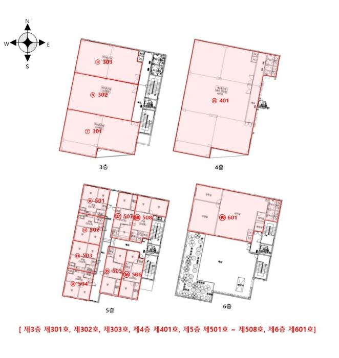 2024타경6638 법원경매 사진72 | 경남 김해시 상가,오피스텔,근린시설 경매