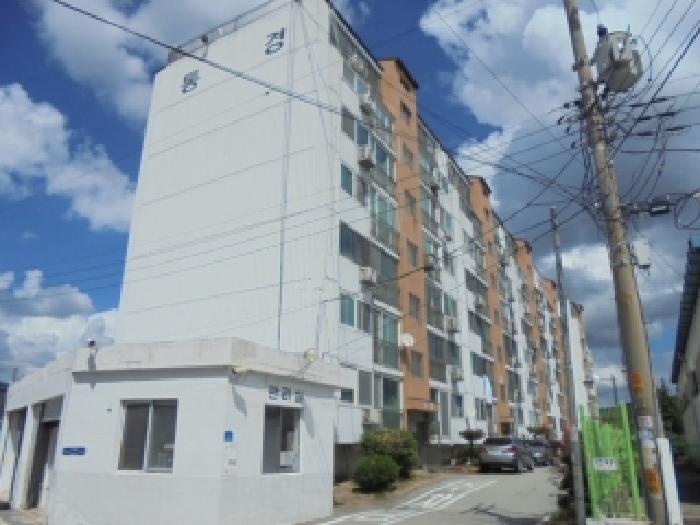 2025타경4339 법원경매 사진5 | 청주 상당구 아파트 경매