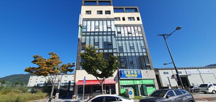 2024타경6638 법원경매 사진35 | 경남 김해시 오피스텔 경매