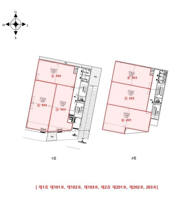 2024타경6638 법원경매 사진71 | 경남 김해시 오피스텔 경매