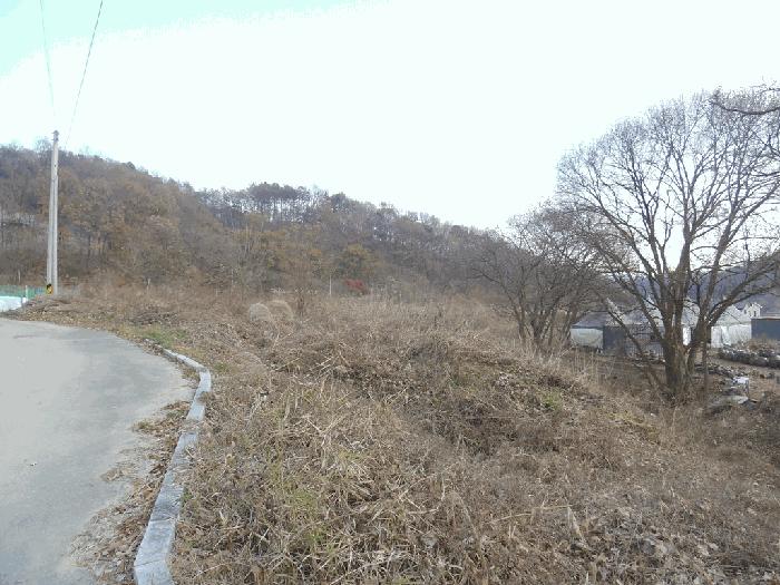 2025타경5417 법원경매 사진3 | 청주 상당구 전 경매