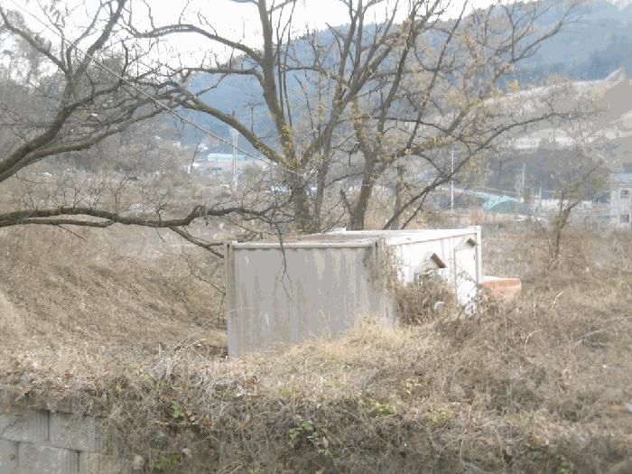2025타경5417 법원경매 사진4 | 청주 상당구 전 경매