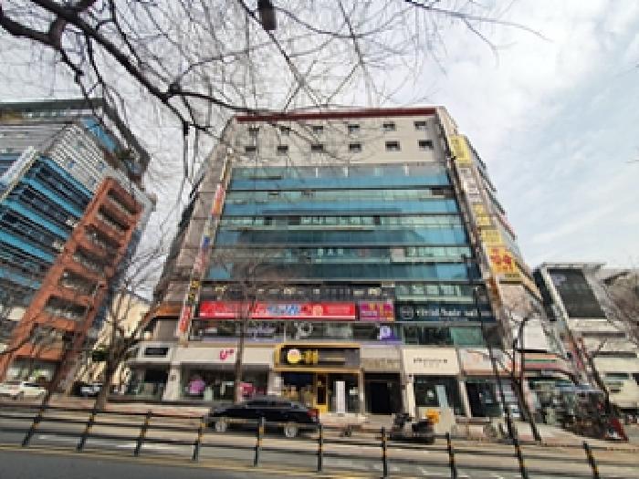 2024타경8092 법원경매 사진3 | 경남 김해시 상가,오피스텔,근린시설 경매