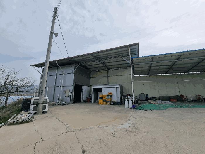법원경매 2025타경5248 사진2 | 상주시 공성면 금계리 130-2 주택건물 경매