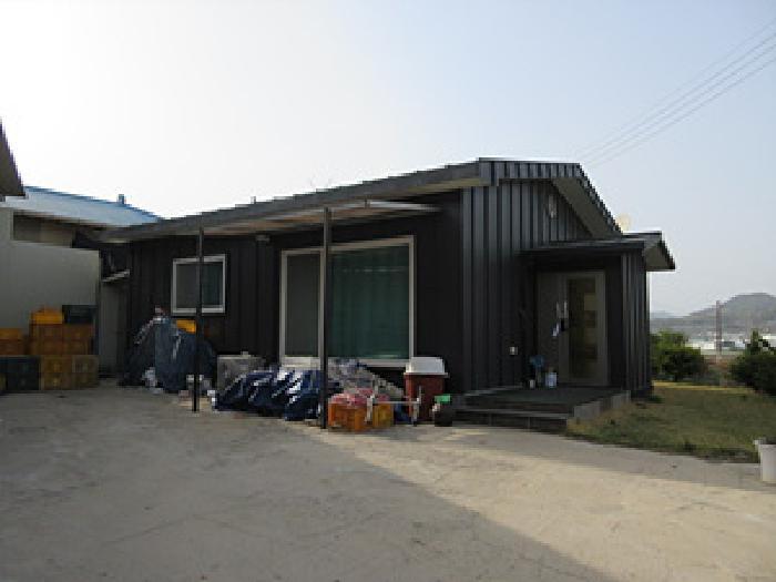 법원경매 2025타경5248 사진9 | 상주시 공성면 금계리 130-2 주택건물 경매