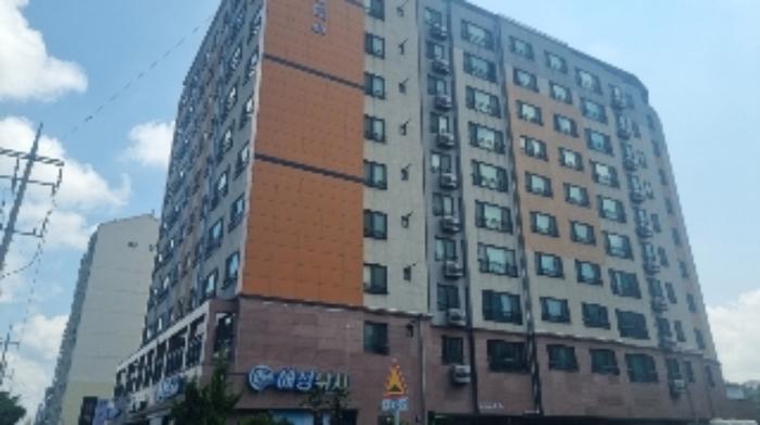 2024타경31432 법원경매 사진2 | 제주 제주시 아파트 경매