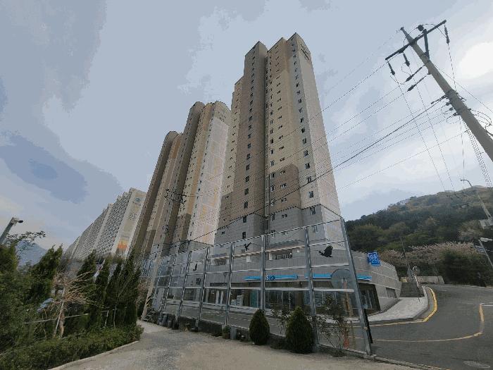 2025타경11234 법원경매 사진6 | 창원 성산구 아파트 경매
