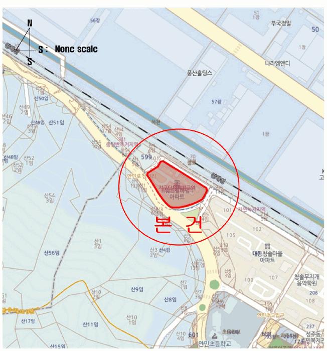 2025타경11234 법원경매 사진9 | 창원 성산구 아파트 경매