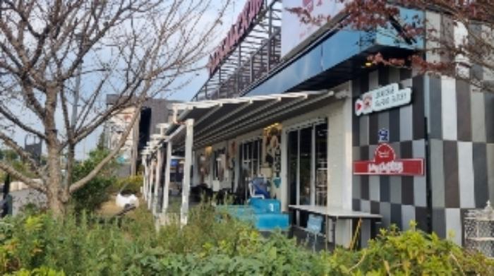2024타경34691 법원경매 사진10 | 제주 서귀포시 주택건물 경매