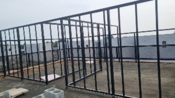 2024타경34691 법원경매 사진13 | 제주 서귀포시 주택건물 경매