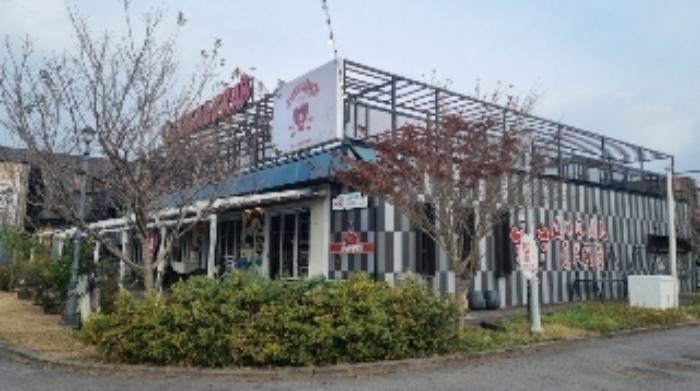 2024타경34691 법원경매 사진16 | 제주 서귀포시 주택건물 경매