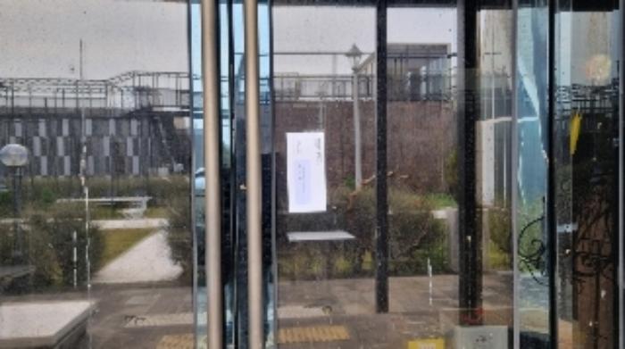 2024타경34691 법원경매 사진20 | 제주 서귀포시 주택건물 경매