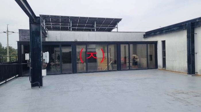 2024타경34691 법원경매 사진30 | 제주 서귀포시 주택건물 경매
