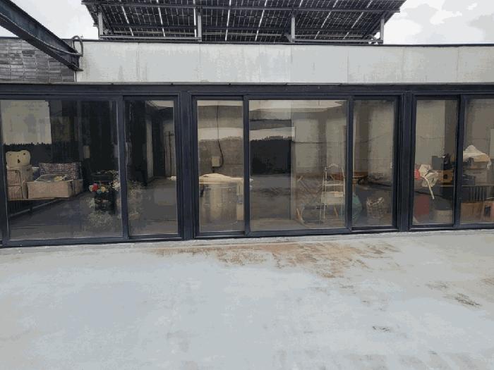 2024타경34691 법원경매 사진6 | 제주 서귀포시 주택건물 경매