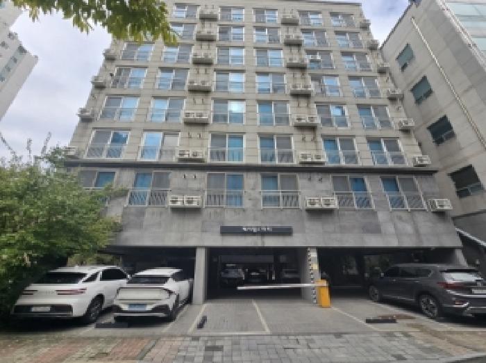 2025타경51867 법원경매 사진4 | 청주 흥덕구 다세대주택 경매