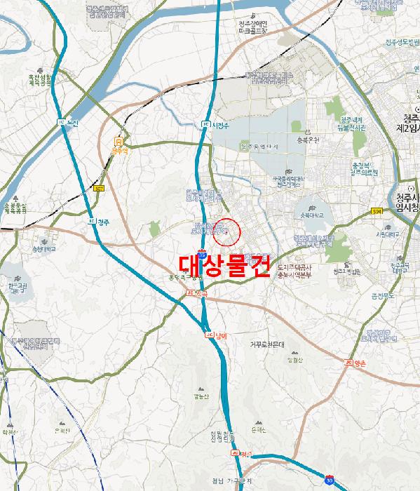 2025타경51867 법원경매 사진6 | 청주 흥덕구 다세대주택 경매