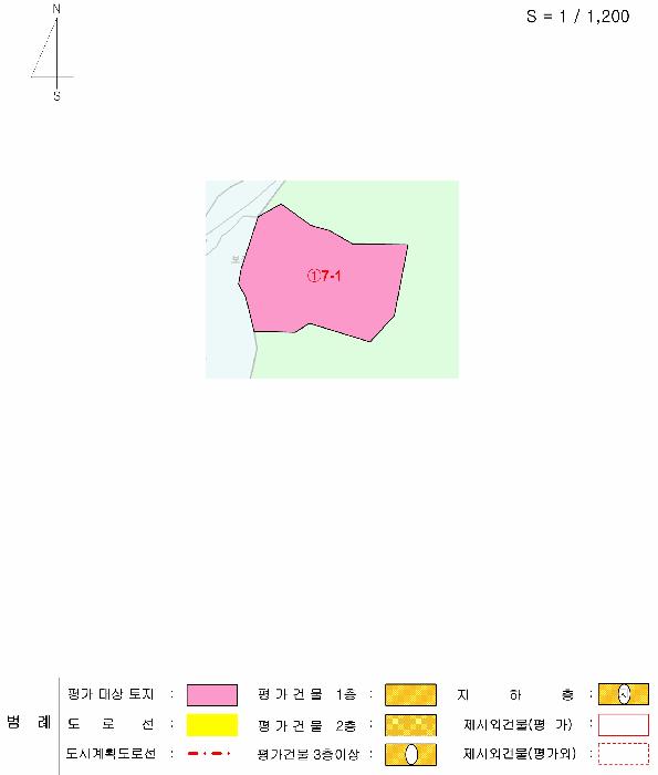 2025타경51874 법원경매 사진5 | 충북 괴산군 전 경매