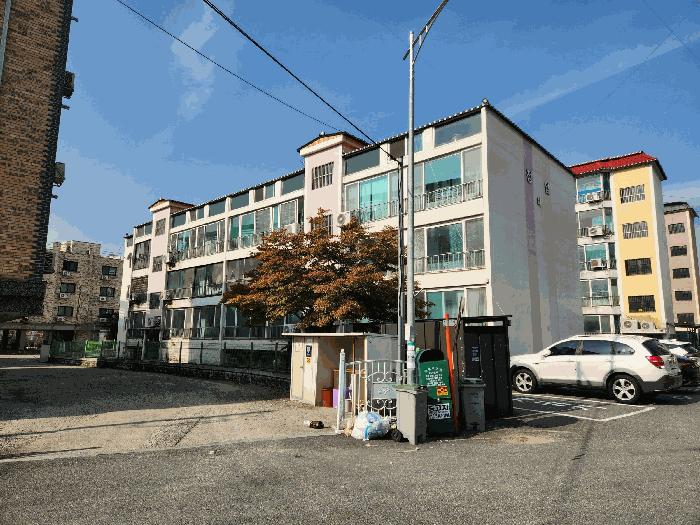 충청북도 진천군 광혜원면 광혜원리 192-1 1층101호 법원경매 물건 대표사진
