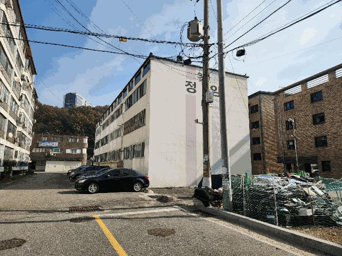 2025타경51925 법원경매 사진2 | 충북 진천군 다세대주택 경매