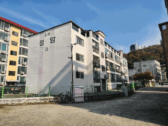 2025타경51925 법원경매 사진5 | 충북 진천군 다세대주택 경매