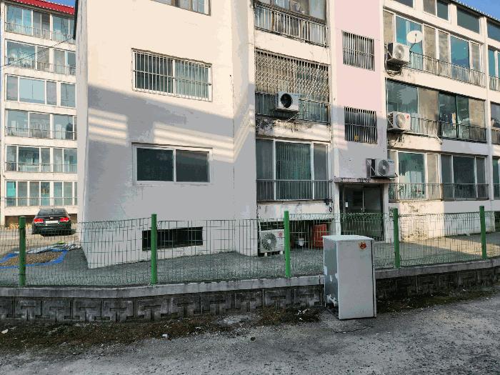 2025타경51925 법원경매 사진6 | 충북 진천군 다세대주택 경매