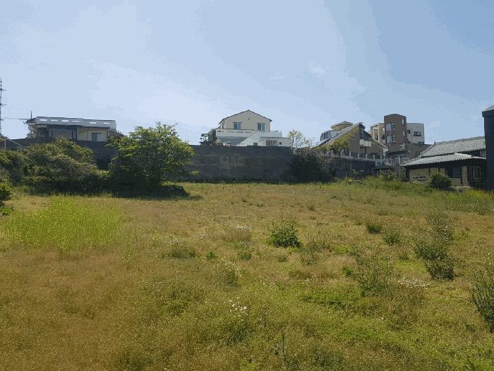 제주특별자치도 제주시 외도일동 2230 법원경매 물건 대표사진