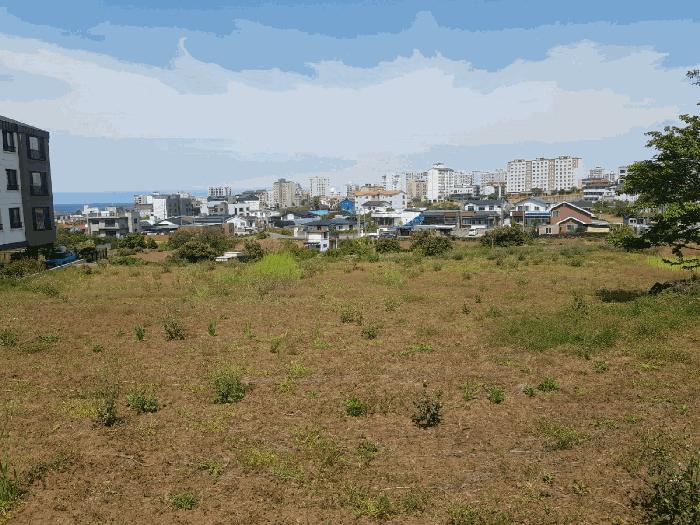 2025타경1092 법원경매 사진2 | 제주 제주시 전 경매