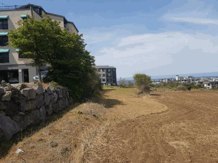 2025타경1092 법원경매 사진5 | 제주 제주시 전 경매