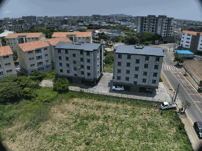 2025타경1478 법원경매 사진8 | 제주 서귀포시 다세대주택 경매