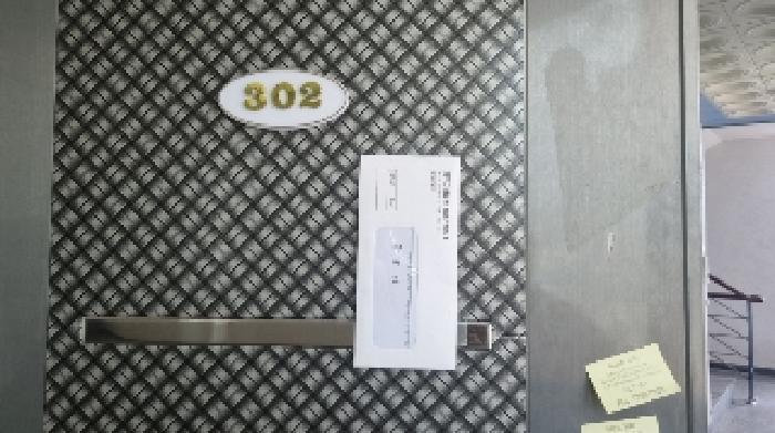 2025타경1542 법원경매 사진24 | 제주 서귀포시 다가구주택 경매