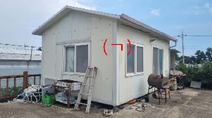 2025타경1542 법원경매 사진27 | 제주 서귀포시 다가구주택 경매