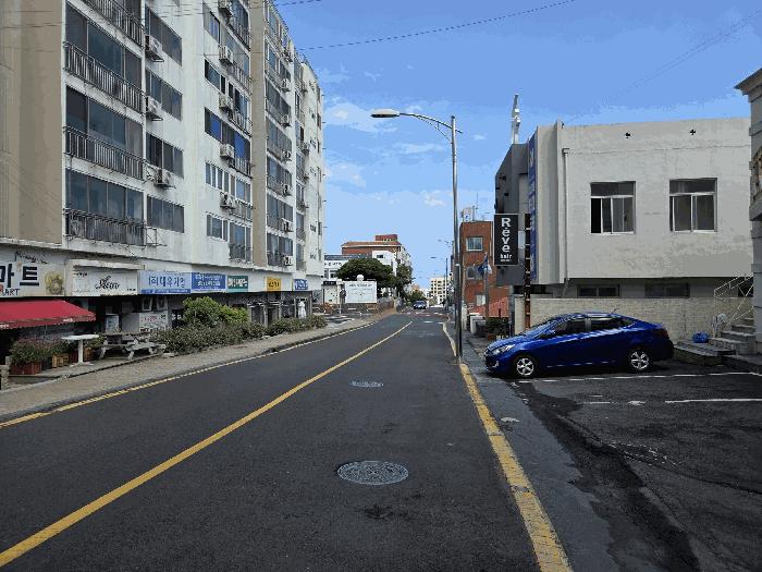2025타경1581 법원경매 사진8 | 제주 제주시 근린주택 경매