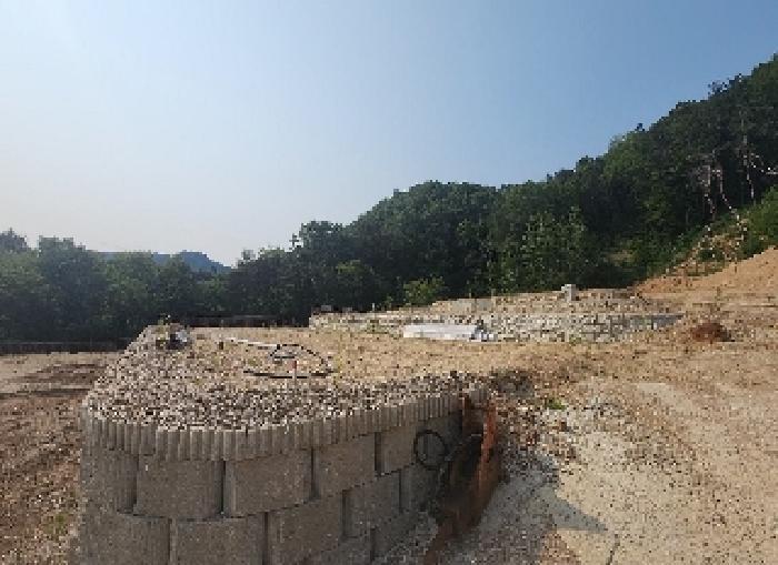 2025타경82 법원경매 사진11 | 충북 옥천군 전 경매