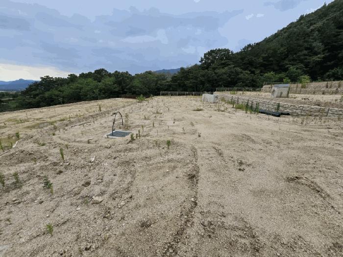 2025타경82 법원경매 사진2 | 충북 옥천군 전 경매