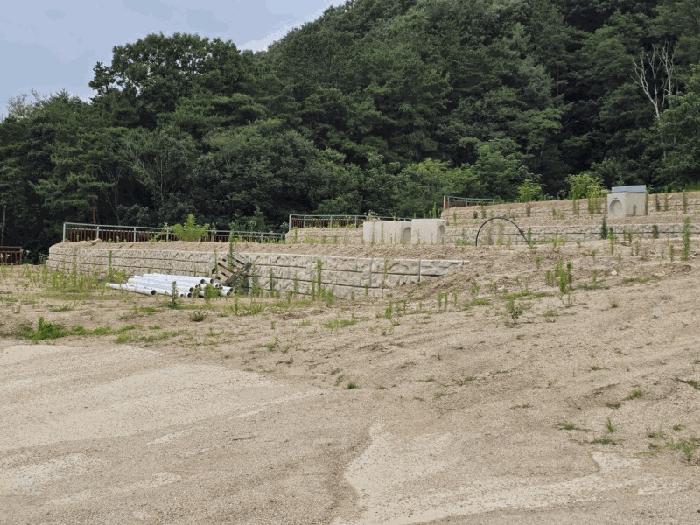 2025타경82 법원경매 사진6 | 충북 옥천군 전 경매