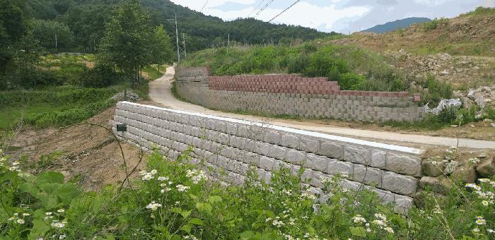 2025타경84 법원경매 사진16 | 충북 영동군 전 경매