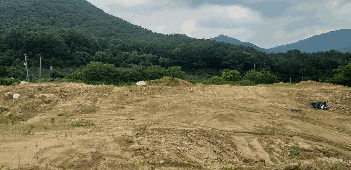 2025타경84 법원경매 사진20 | 충북 영동군 전 경매