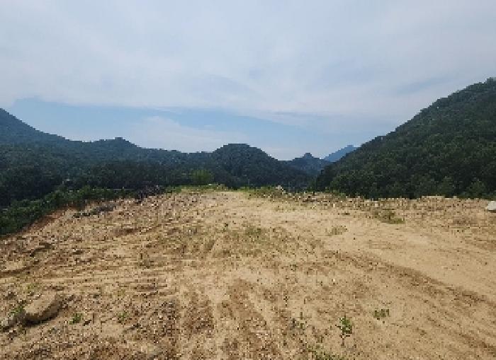 2025타경84 법원경매 사진24 | 충북 영동군 전 경매