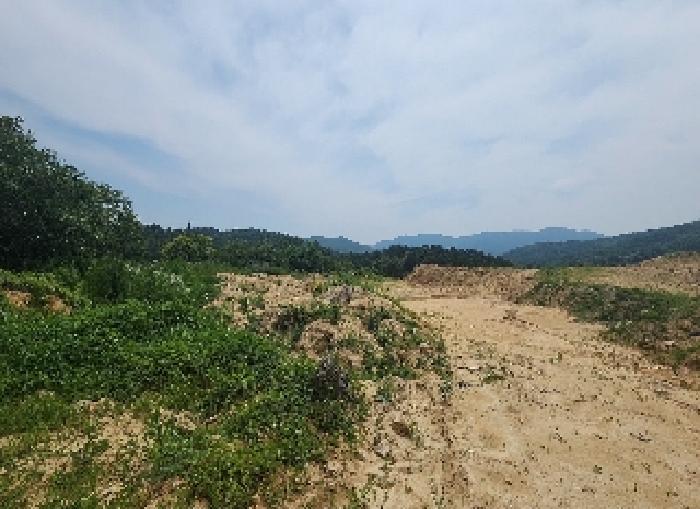 2025타경84 법원경매 사진28 | 충북 영동군 전 경매